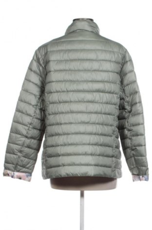 Damenjacke Unbranded, Größe L, Farbe Mehrfarbig, Preis 19,99 €