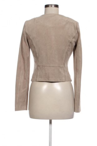 Damenjacke Unbranded, Größe XS, Farbe Beige, Preis € 14,99