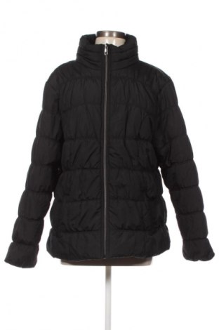 Női dzseki Unbranded, Méret XXL, Szín Fekete, Ár 11 289 Ft