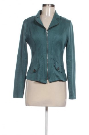 Damenjacke Unbranded, Größe S, Farbe Grün, Preis € 12,99