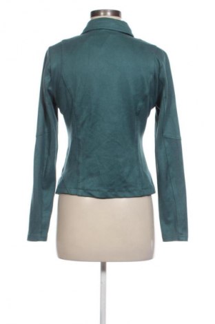 Damenjacke Unbranded, Größe S, Farbe Grün, Preis € 12,99