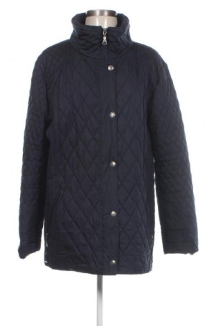 Geacă de femei Unbranded, Mărime XL, Culoare Albastru, Preț 72,99 Lei