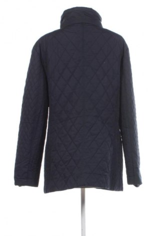 Geacă de femei Unbranded, Mărime XL, Culoare Albastru, Preț 72,99 Lei