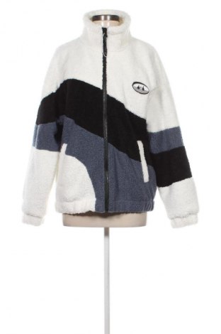 Dámská bunda  Unbranded, Velikost L, Barva Vícebarevné, Cena  439,00 Kč