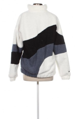 Dámská bunda  Unbranded, Velikost L, Barva Vícebarevné, Cena  439,00 Kč