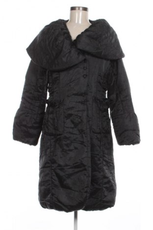 Damenjacke Unbranded, Größe S, Farbe Schwarz, Preis 21,99 €