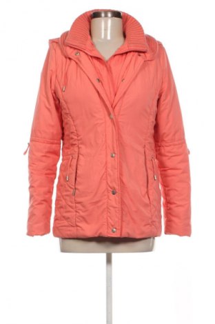 Kurtka damska Unbranded, Rozmiar M, Kolor Różowy, Cena 51,99 zł