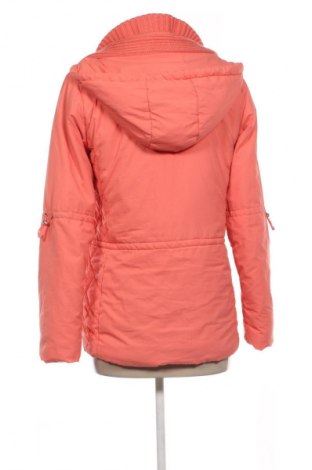 Kurtka damska Unbranded, Rozmiar M, Kolor Różowy, Cena 51,99 zł