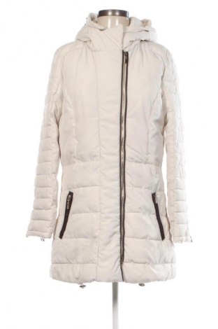 Geacă de femei Unbranded, Mărime S, Culoare Ecru, Preț 157,99 Lei