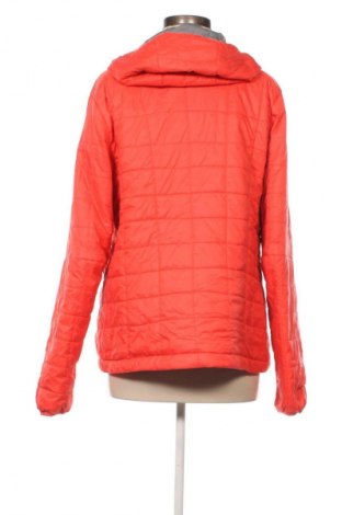 Damenjacke Unbranded, Größe L, Farbe Rot, Preis 13,99 €