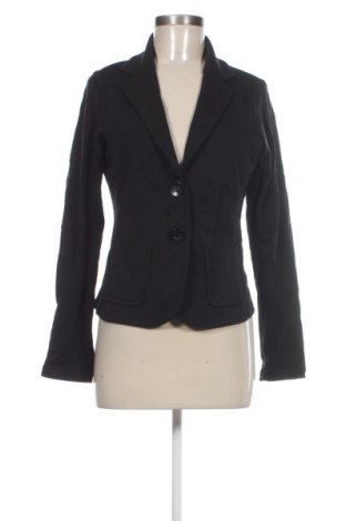 Kurtka damska Unbranded, Rozmiar M, Kolor Czarny, Cena 59,99 zł