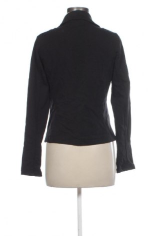 Kurtka damska Unbranded, Rozmiar M, Kolor Czarny, Cena 59,99 zł