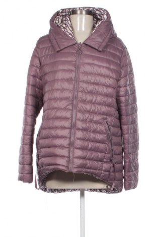 Damenjacke Unbranded, Größe 4XL, Farbe Mehrfarbig, Preis € 29,73