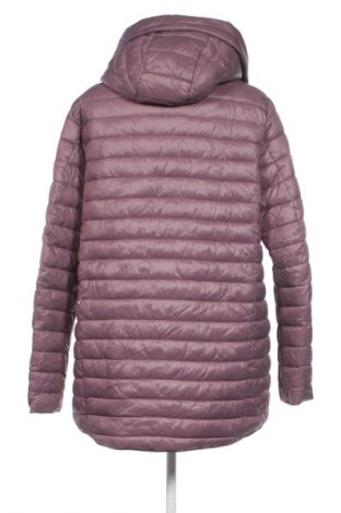 Damenjacke Unbranded, Größe 4XL, Farbe Mehrfarbig, Preis € 29,73