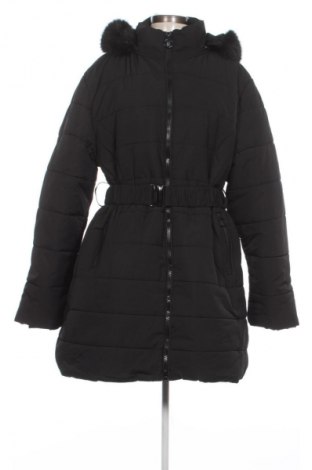 Damenjacke Unbranded, Größe L, Farbe Schwarz, Preis € 27,99