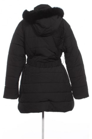 Damenjacke Unbranded, Größe L, Farbe Schwarz, Preis € 27,99