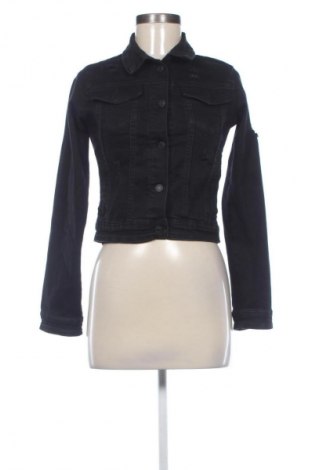 Dámska bunda  Unbranded, Veľkosť XS, Farba Čierna, Cena  20,02 €