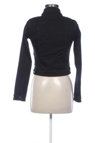 Dámska bunda  Unbranded, Veľkosť XS, Farba Čierna, Cena  20,02 €