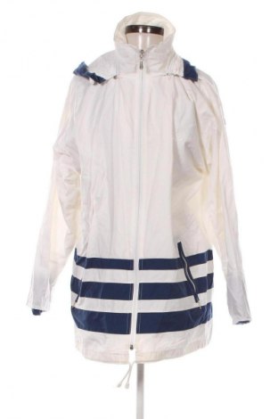 Kurtka damska Unbranded, Rozmiar L, Kolor Kolorowy, Cena 110,00 zł