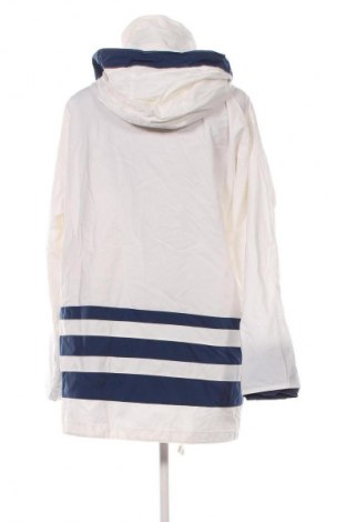 Kurtka damska Unbranded, Rozmiar L, Kolor Kolorowy, Cena 110,00 zł