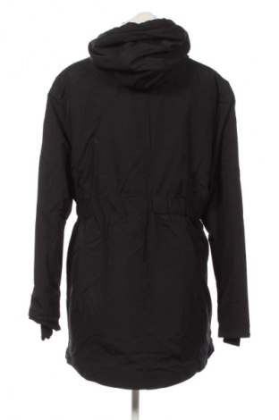 Dámská bunda  Unbranded, Velikost L, Barva Černá, Cena  739,00 Kč