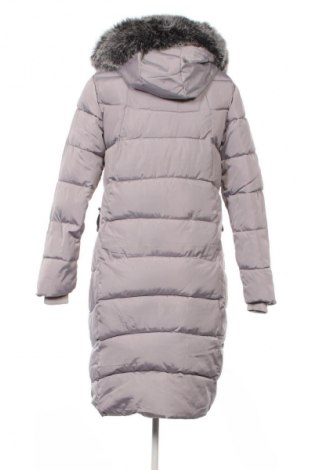 Дамско яке Unbranded, Размер XL, Цвят Бежов, Цена 43,99 лв.