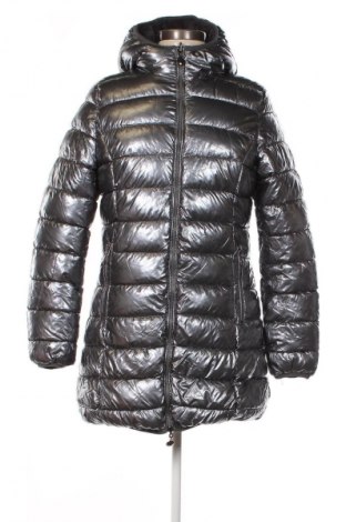 Kurtka damska Unbranded, Rozmiar L, Kolor Kolorowy, Cena 108,99 zł