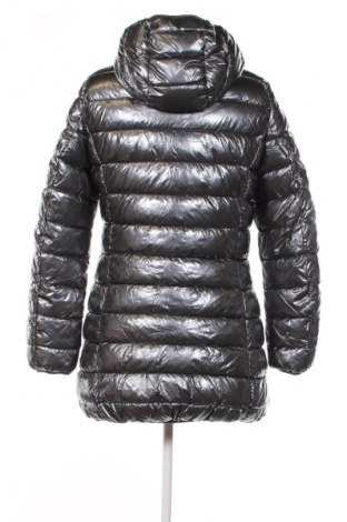 Kurtka damska Unbranded, Rozmiar L, Kolor Kolorowy, Cena 108,99 zł