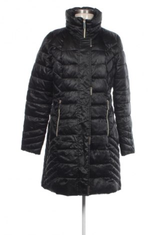 Damenjacke Unbranded, Größe L, Farbe Schwarz, Preis 32,99 €