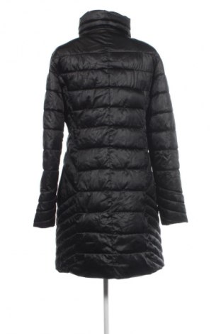 Damenjacke Unbranded, Größe L, Farbe Schwarz, Preis 32,99 €