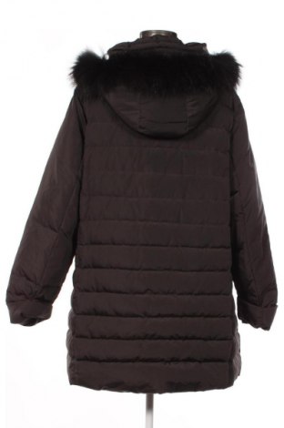 Kurtka damska Unbranded, Rozmiar XL, Kolor Brązowy, Cena 124,99 zł