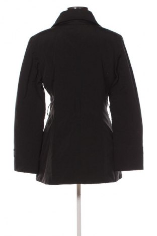 Damenjacke Unbranded, Größe S, Farbe Schwarz, Preis € 24,48