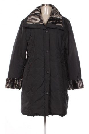 Kurtka damska Unbranded, Rozmiar XL, Kolor Szary, Cena 102,99 zł