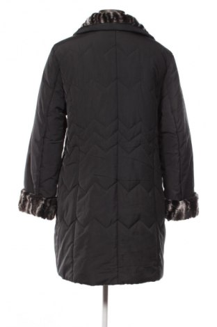 Kurtka damska Unbranded, Rozmiar XL, Kolor Szary, Cena 102,99 zł