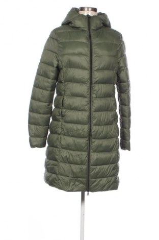 Női dzseki Unbranded, Méret M, Szín Zöld, Ár 6 199 Ft