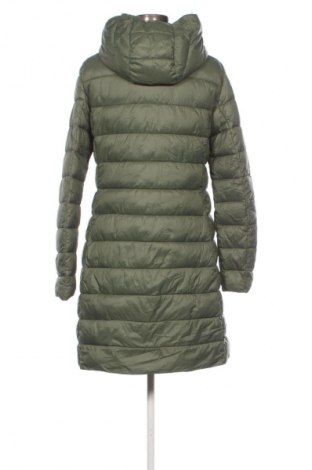 Női dzseki Unbranded, Méret M, Szín Zöld, Ár 6 199 Ft