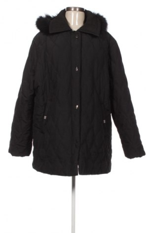 Damenjacke Unbranded, Größe XXL, Farbe Schwarz, Preis 29,99 €