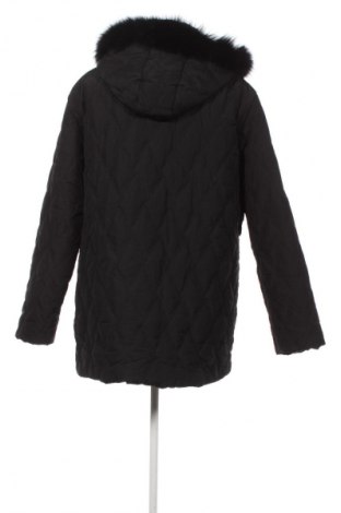 Damenjacke Unbranded, Größe XXL, Farbe Schwarz, Preis 29,99 €