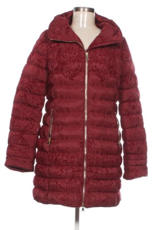 Dámská bunda  Unbranded, Velikost M, Barva Vícebarevné, Cena  709,00 Kč