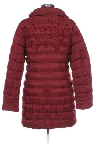 Dámská bunda  Unbranded, Velikost M, Barva Vícebarevné, Cena  709,00 Kč