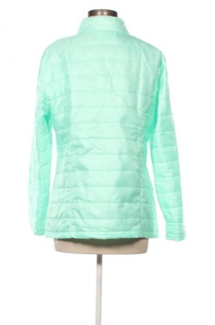 Dámska bunda  Unbranded, Veľkosť M, Farba Zelená, Cena  13,95 €