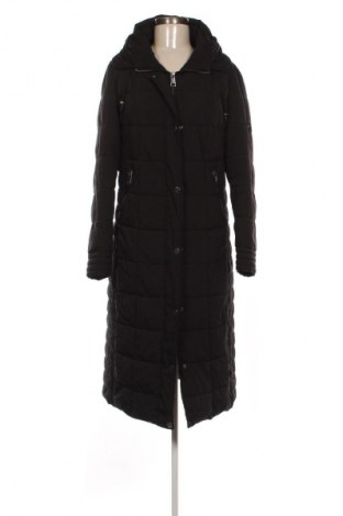 Damenjacke Unbranded, Größe M, Farbe Schwarz, Preis 26,99 €