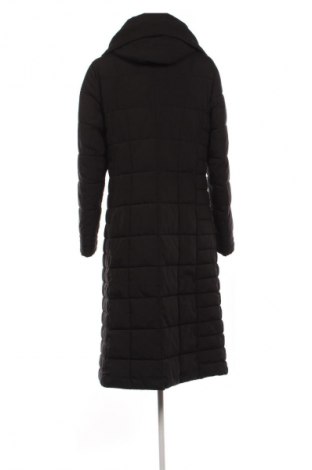 Damenjacke Unbranded, Größe M, Farbe Schwarz, Preis 26,99 €