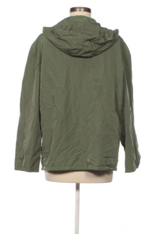 Dámská bunda  Unbranded, Velikost S, Barva Zelená, Cena  309,00 Kč