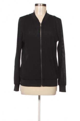 Γυναικείο μπουφάν Unbranded, Μέγεθος M, Χρώμα Μαύρο, Τιμή 11,99 €