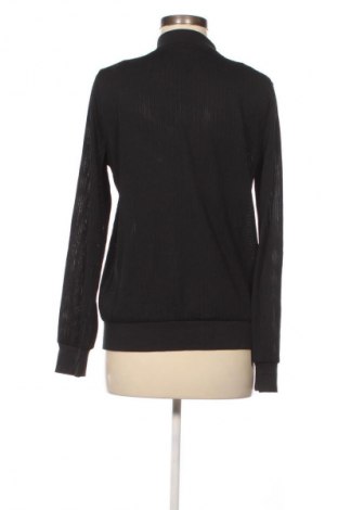 Γυναικείο μπουφάν Unbranded, Μέγεθος M, Χρώμα Μαύρο, Τιμή 11,99 €