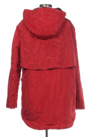 Damenjacke Unbranded, Größe XL, Farbe Rot, Preis € 31,99