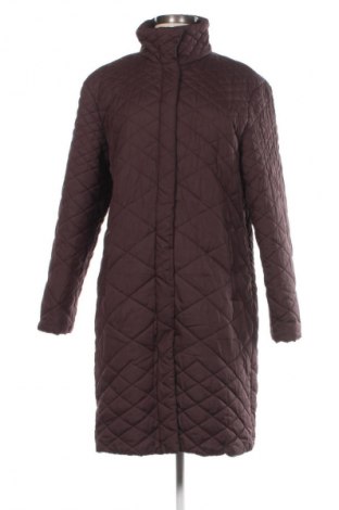 Geacă de femei Unbranded, Mărime L, Culoare Maro, Preț 56,99 Lei