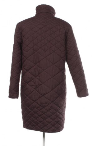 Geacă de femei Unbranded, Mărime L, Culoare Maro, Preț 56,99 Lei