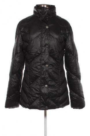 Dámská bunda  Unbranded, Velikost L, Barva Černá, Cena  629,00 Kč